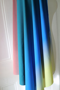 SAMPLE SALE - AURA LONG SCARF
