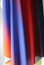 Load image into Gallery viewer, SAMPLE SALE - AURA LONG SCARF

