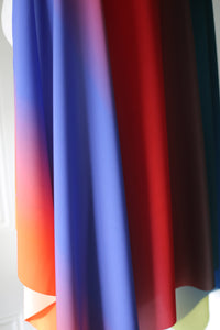 SAMPLE SALE - AURA LONG SCARF