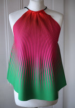 Load image into Gallery viewer, SAMPLE SALE | HALOS TOP
