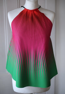 SAMPLE SALE | HALOS TOP