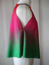 Load image into Gallery viewer, SAMPLE SALE | HALOS TOP
