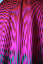 Load image into Gallery viewer, SAMPLE SALE | HALOS TOP
