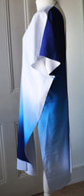 Load image into Gallery viewer, SAMPLE SALE | SKY V DRESS
