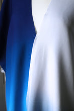Load image into Gallery viewer, SAMPLE SALE | SKY V DRESS
