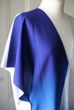 Load image into Gallery viewer, SAMPLE SALE | SKY V DRESS
