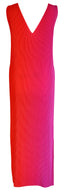 PREVENTA | VESTIDO GERANIUM