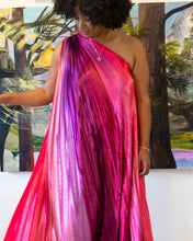 Load image into Gallery viewer, PREORDER | RUBY DRESS
