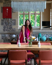 Load image into Gallery viewer, PREORDER | RUBY DRESS
