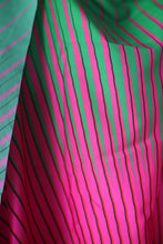 Load image into Gallery viewer, HALōS LONG SCARF  | SAMPLE SALE
