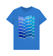 Bright Blue both sidesfinal sample rejiggled?