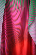 Load image into Gallery viewer, HALōS LONG SCARF  | SAMPLE SALE
