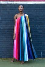 Load image into Gallery viewer, RENTAL - PRISM GOWN
