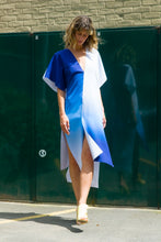 Load image into Gallery viewer, SAMPLE SALE | SKY V DRESS
