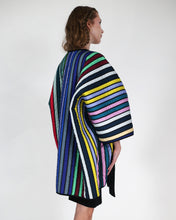Cargar imagen en el visor de la galería, ALQUILER - ALBERS COAT
