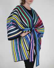 Cargar imagen en el visor de la galería, ALQUILER - ALBERS COAT
