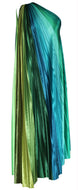 VESTIDO PALM