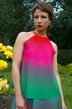 Load image into Gallery viewer, SAMPLE SALE | HALOS TOP

