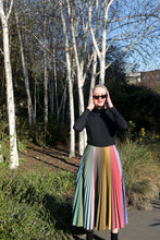 Load image into Gallery viewer, SAMPLE SALE | MINERAL SKIRT
