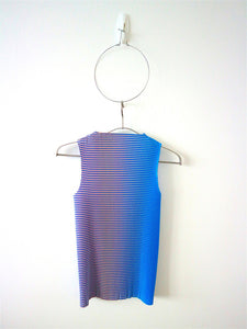 RENTAL - OPTICAL TOP