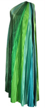 Load image into Gallery viewer, PREORDER | PALM DRESS
