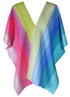 PASTEL V TOP