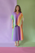 Load image into Gallery viewer, PASTEL SKIRT
