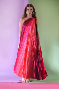 PREORDER | RUBY DRESS