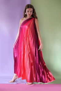 PREORDER | RUBY DRESS