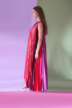 Load image into Gallery viewer, PREORDER | RUBY DRESS
