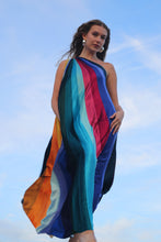 Load image into Gallery viewer, PREORDER | PRISM DRESS
