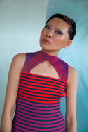 RENTAL - TRIAD TOP