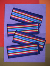Load image into Gallery viewer, MYRIAD HEADSCARF/CRAVAT
