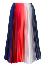 Charger l'image dans la galerie, JUPE CHROMA
