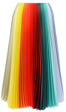 Charger l'image dans la galerie, JUPE CHROMA
