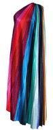 PRISM DRESS
