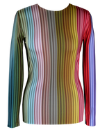 MINERAL TOP