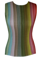 CHALECO MINERAL