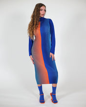 Load image into Gallery viewer, PARROT DRESS
