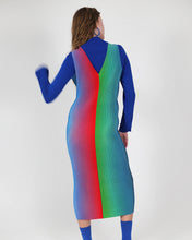 Load image into Gallery viewer, PARROT DRESS
