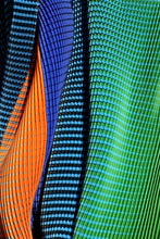 Load image into Gallery viewer, PREORDER | PARROT DRESS
