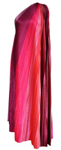 PREORDER | RUBY DRESS