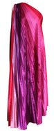 VESTIDO RUBÍ