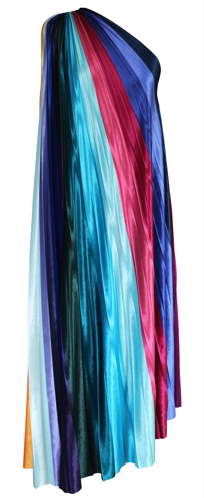PREORDER | PRISM DRESS