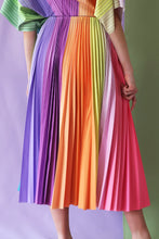 Load image into Gallery viewer, SKIRT WAISTBAND ALTERATION SERVICE
