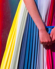 Cargar imagen en el visor de la galería, FALDA CHROMA
