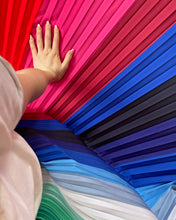 Cargar imagen en el visor de la galería, FALDA CHROMA
