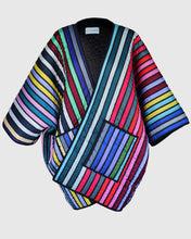 Cargar imagen en el visor de la galería, ALQUILER - ALBERS COAT
