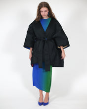 Cargar imagen en el visor de la galería, ALQUILER - ALBERS COAT
