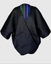 Cargar imagen en el visor de la galería, ALQUILER - ALBERS COAT
